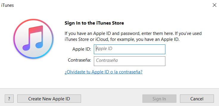 Sign out and back into your Apple Music account to clear Error Code 9039.