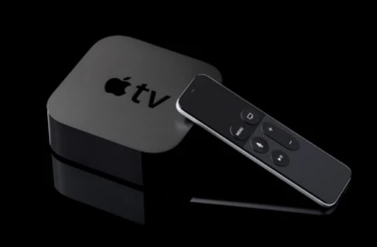 How to Update Apple TV to stop subtitles from turning on