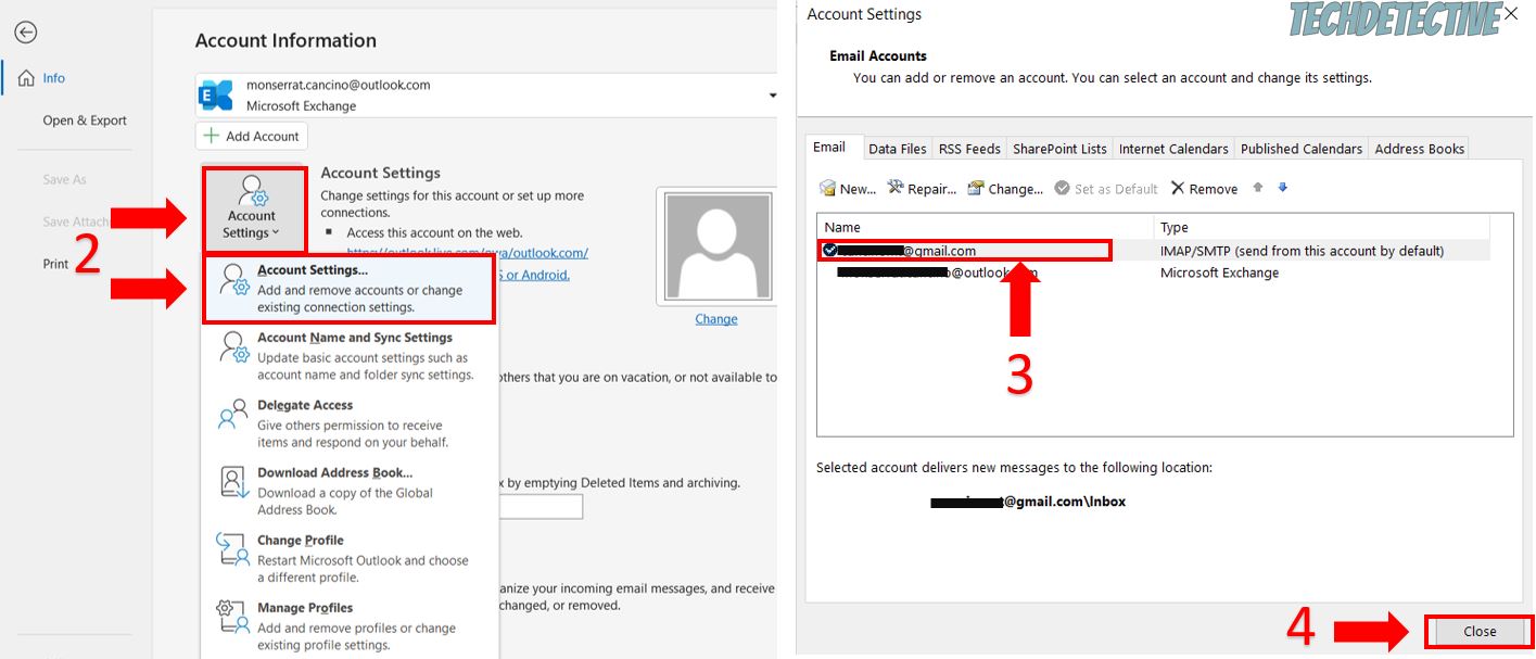 Fixing Microsoft Teams Meeting Missing Outlook Calendar