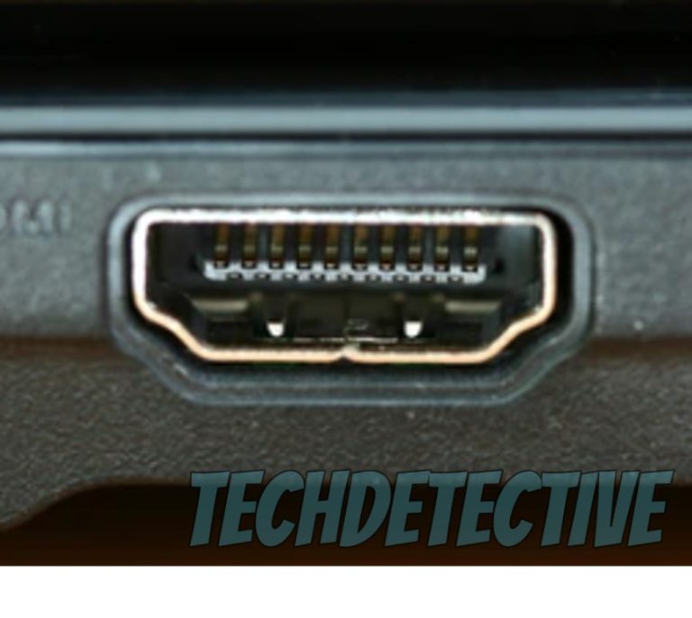 Netflix Keeps Flickering or Blinking On Your TV? Do This