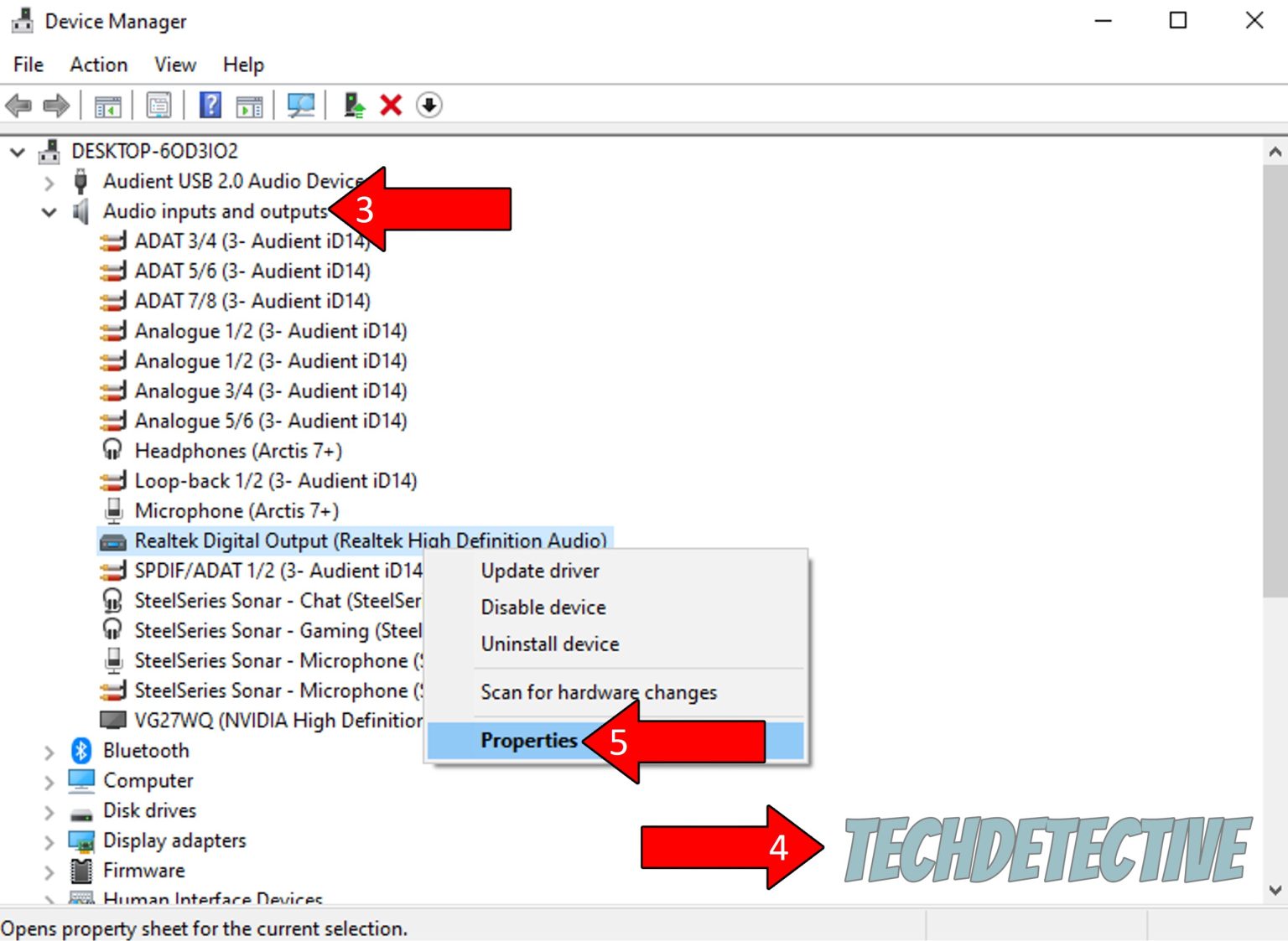 Audio Crackling On Netflix? 5 Simple Causes To Check