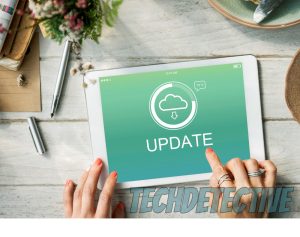 Kindle Skipping Pages 5 Steps To Read Normally Again