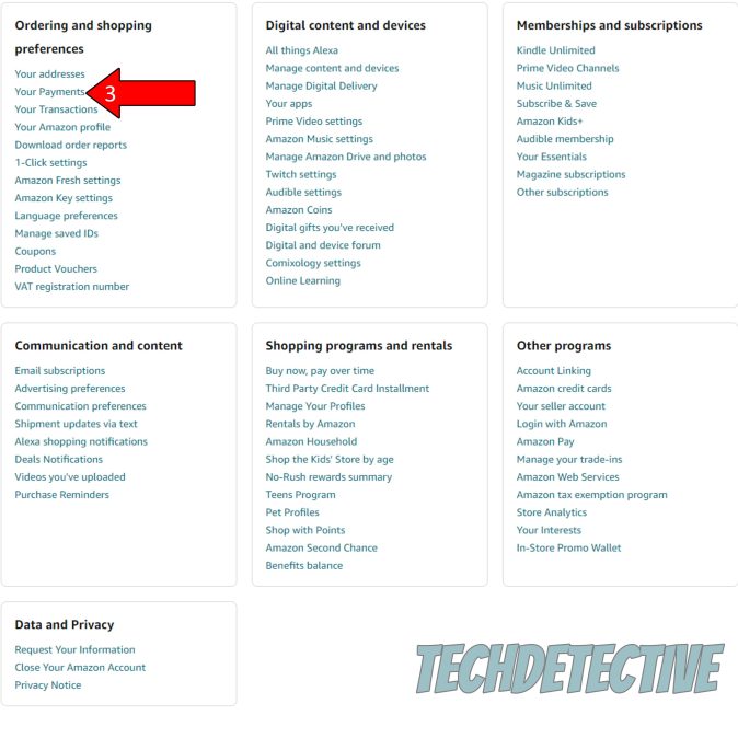 Kindle Not Opening A Certain Book? Try These 5 Fixes