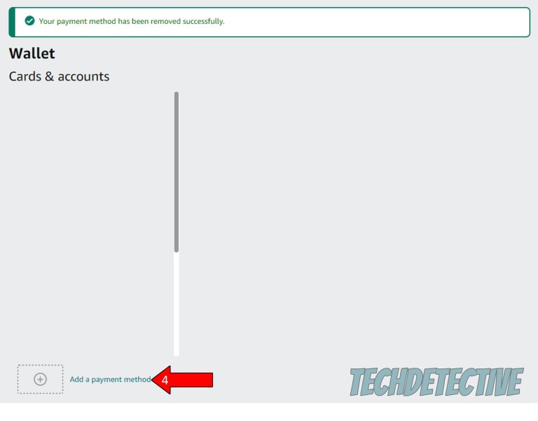 Kindle Not Opening A Certain Book? Try These 5 Fixes