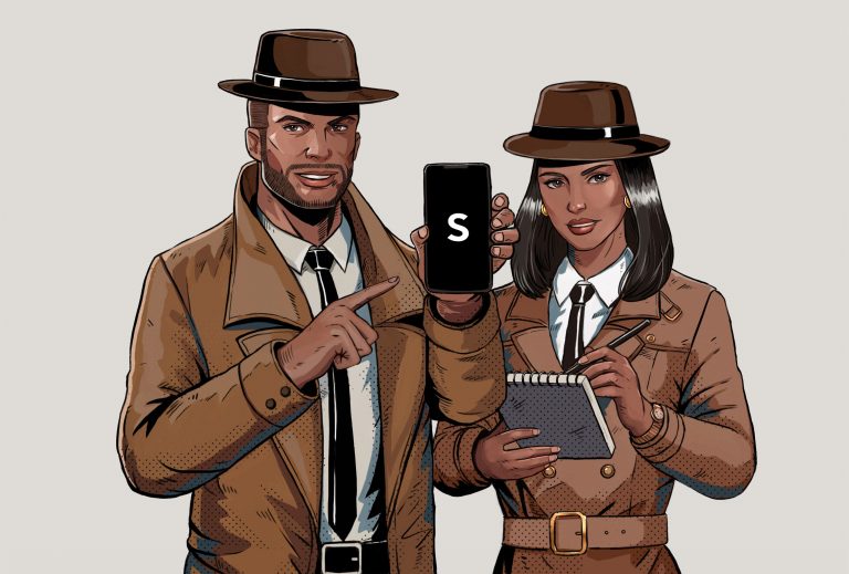 List of All 42 Countries That Can Use The Shein App