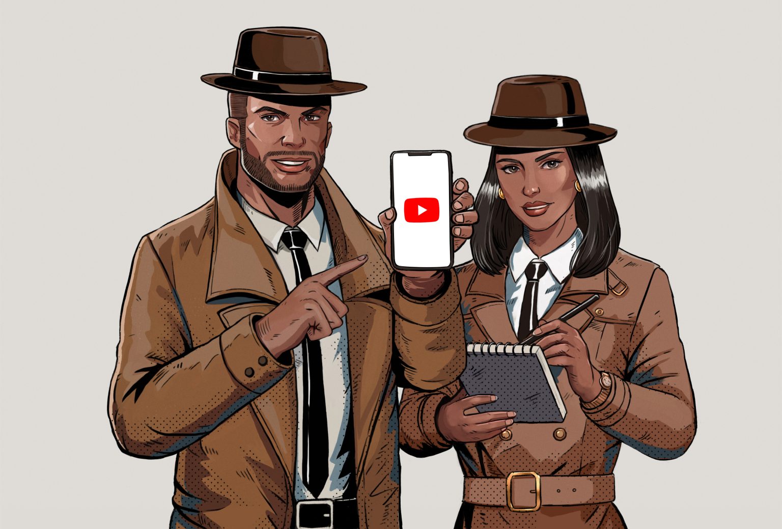 Tech Detectives YouTube Music Skipping Or Stuttering Songs? 7 Fixes To Try - Tech Detective