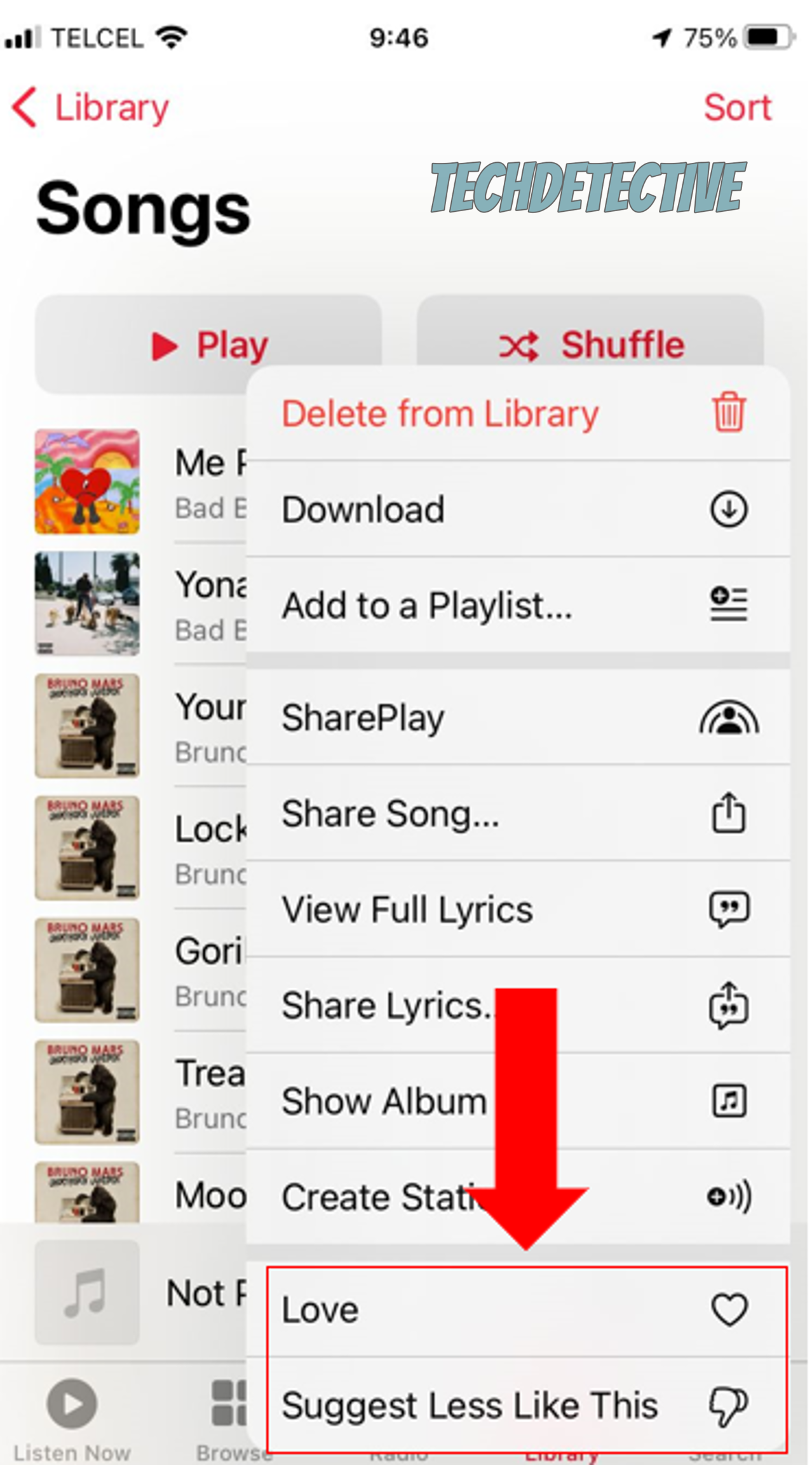 Apple Music Not Working How To Fix 13 Common Issues