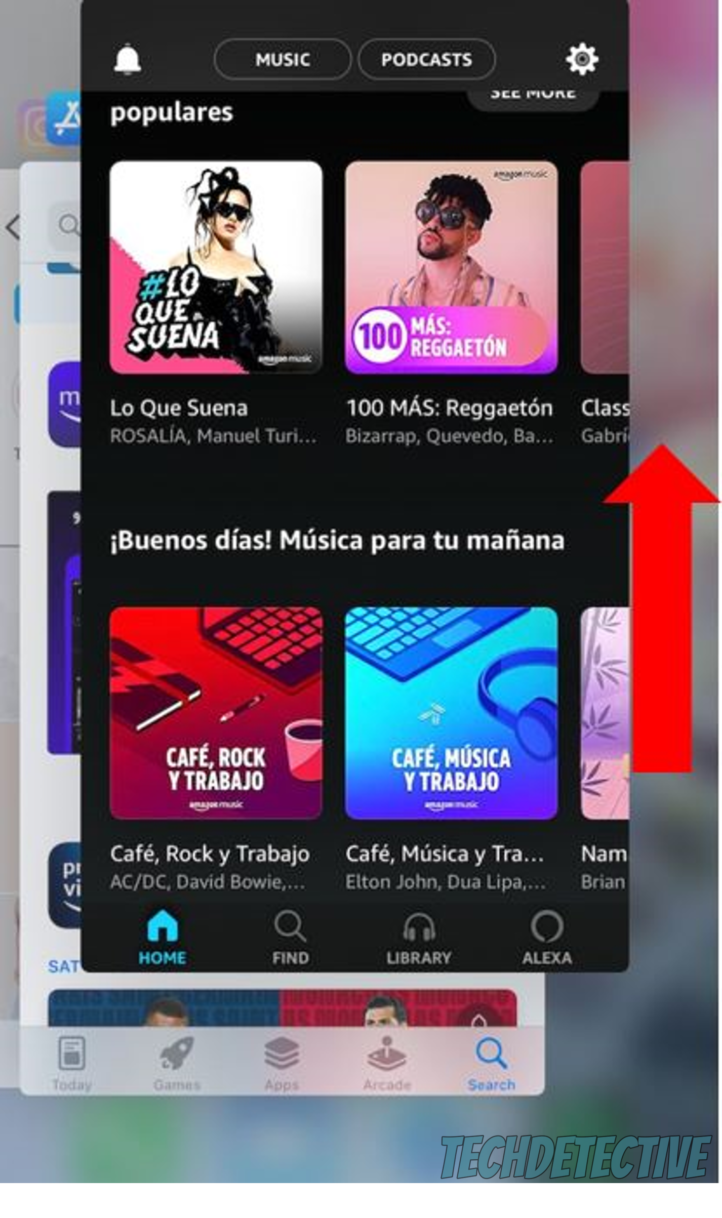 Amazon Music Not Working How To Fix 11 Common Issues