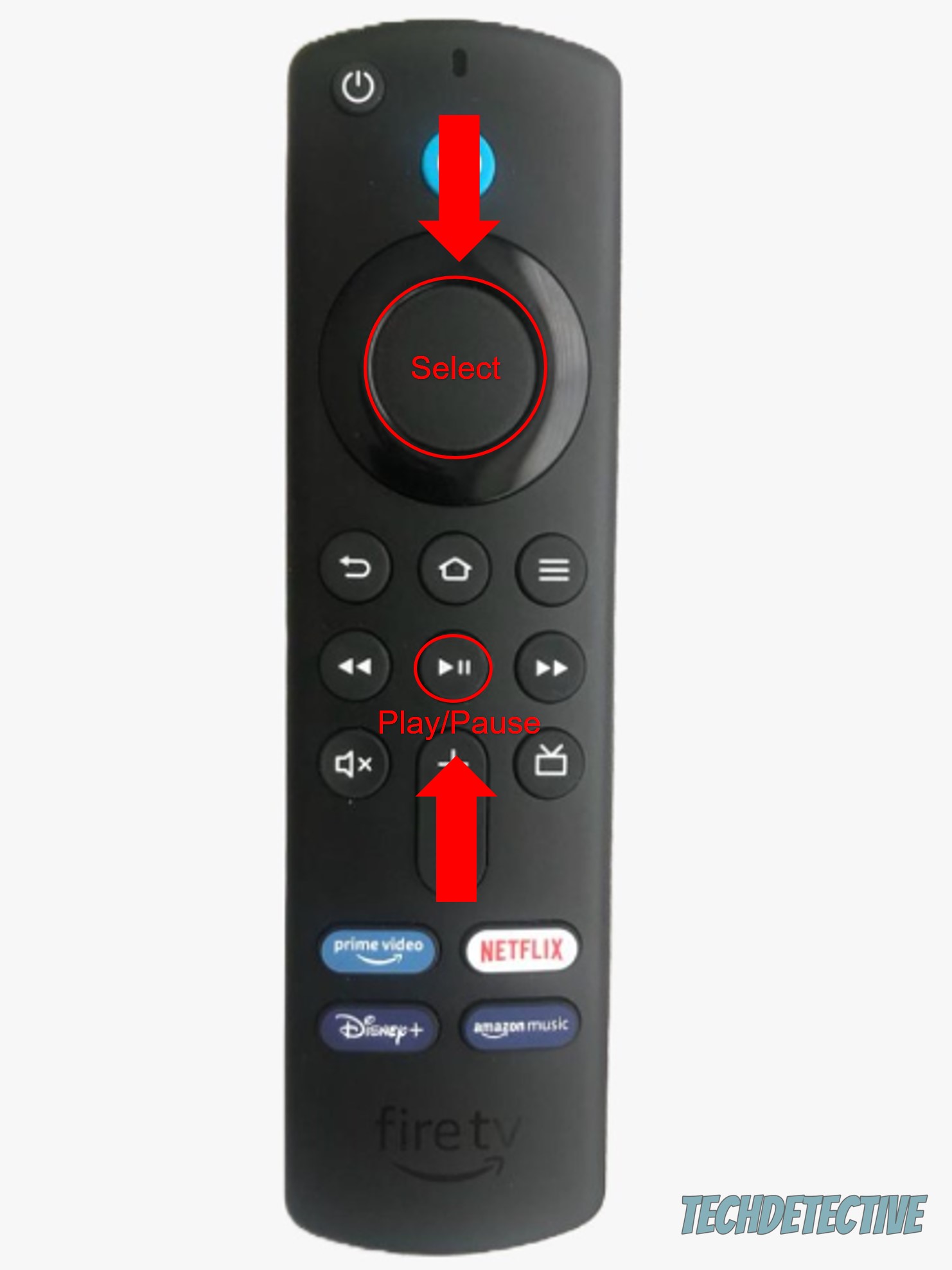 Firestick Not Working How To Fix 13 Common Issues