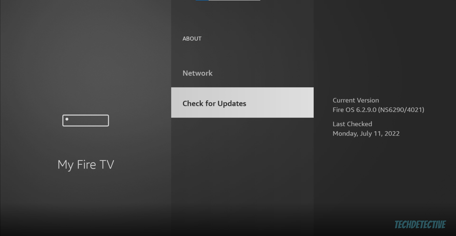 firestick-not-working-how-to-fix-13-common-issues